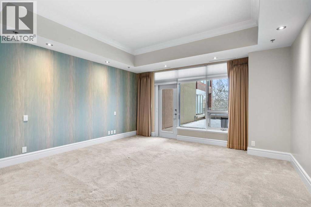 205, 600 Princeton Way Sw, Calgary, Alberta  T2P 5N4 - Photo 24 - A2275021