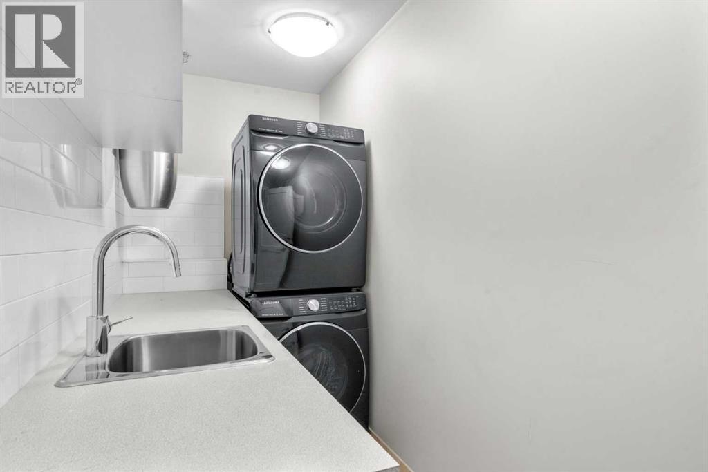 205, 600 Princeton Way Sw, Calgary, Alberta  T2P 5N4 - Photo 32 - A2275021