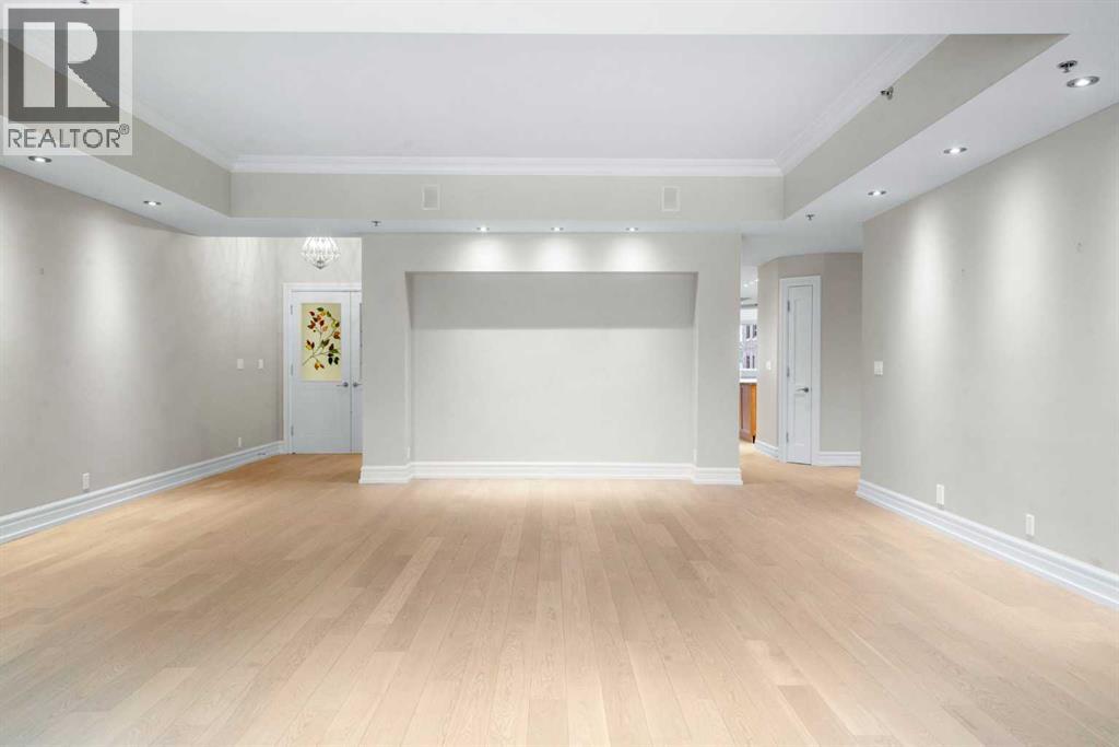 205, 600 Princeton Way Sw, Calgary, Alberta  T2P 5N4 - Photo 4 - A2275021