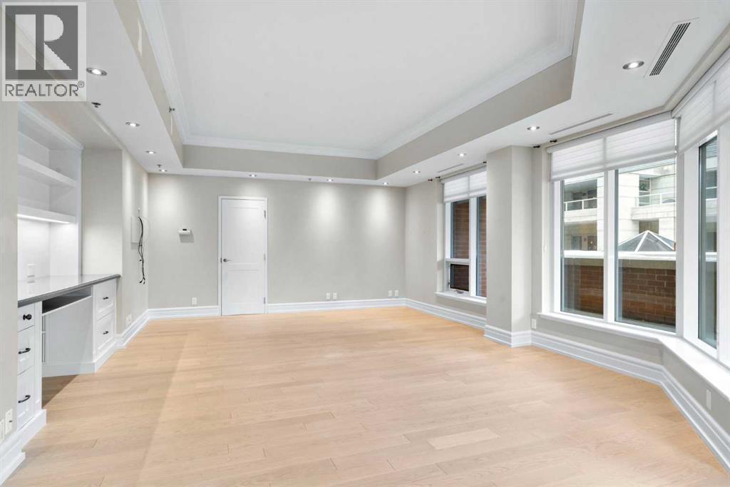 205, 600 Princeton Way Sw, Calgary, Alberta  T2P 5N4 - Photo 45 - A2275021