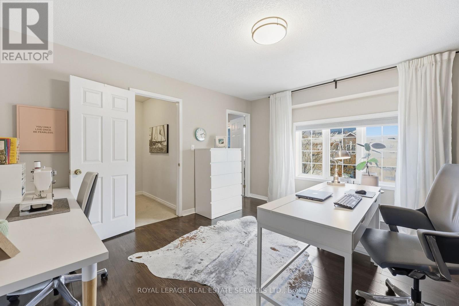 5 - 348 Highland Road W, Hamilton, Ontario  L8J 3W5 - Photo 11 - X12633688