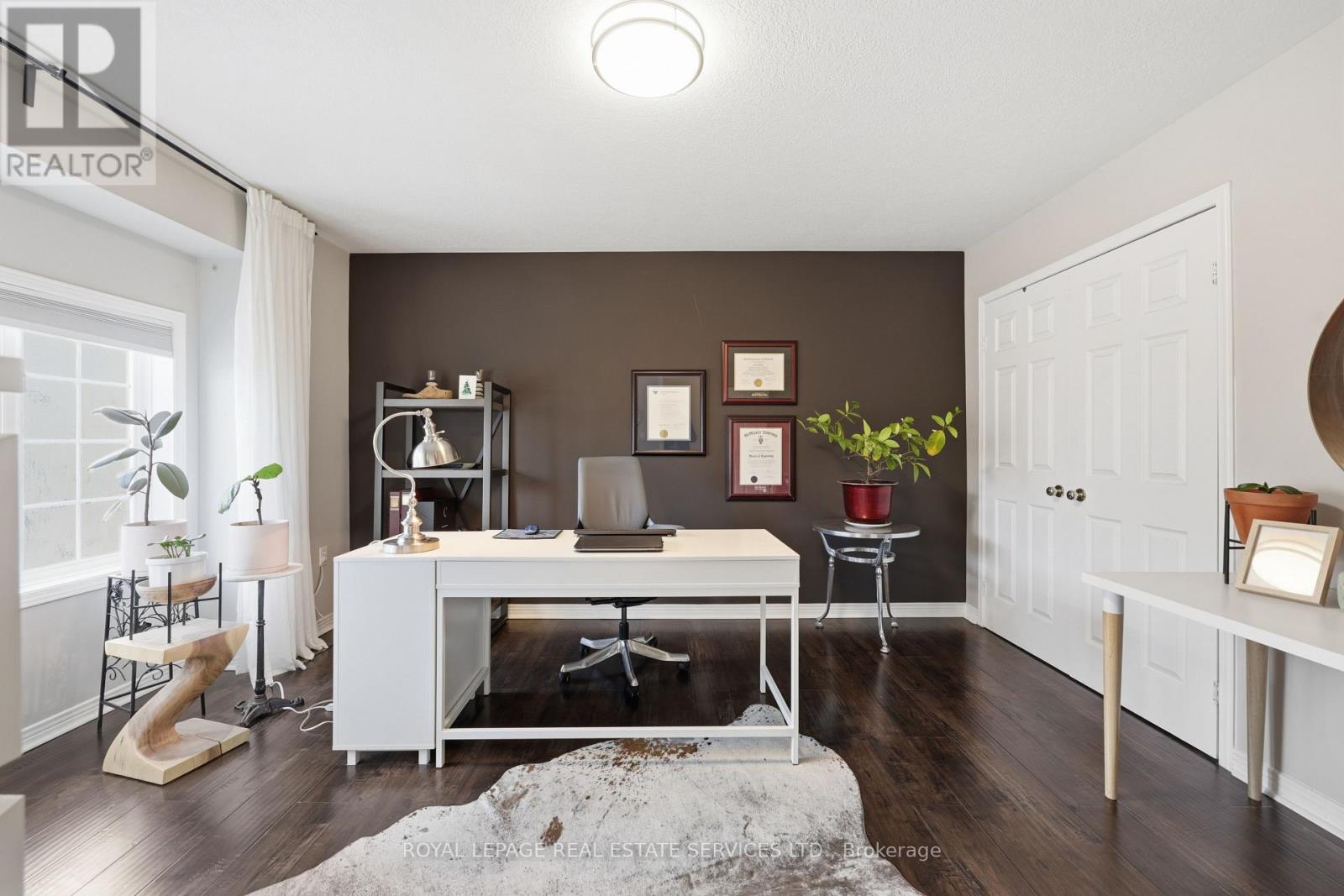 5 - 348 Highland Road W, Hamilton, Ontario  L8J 3W5 - Photo 10 - X12633688