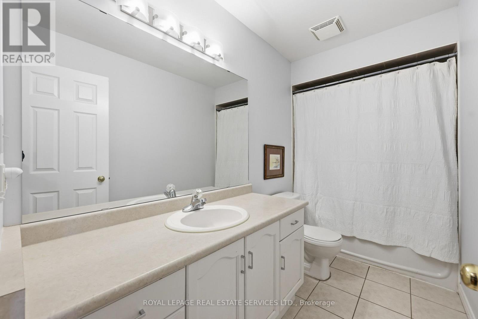 5 - 348 Highland Road W, Hamilton, Ontario  L8J 3W5 - Photo 14 - X12633688