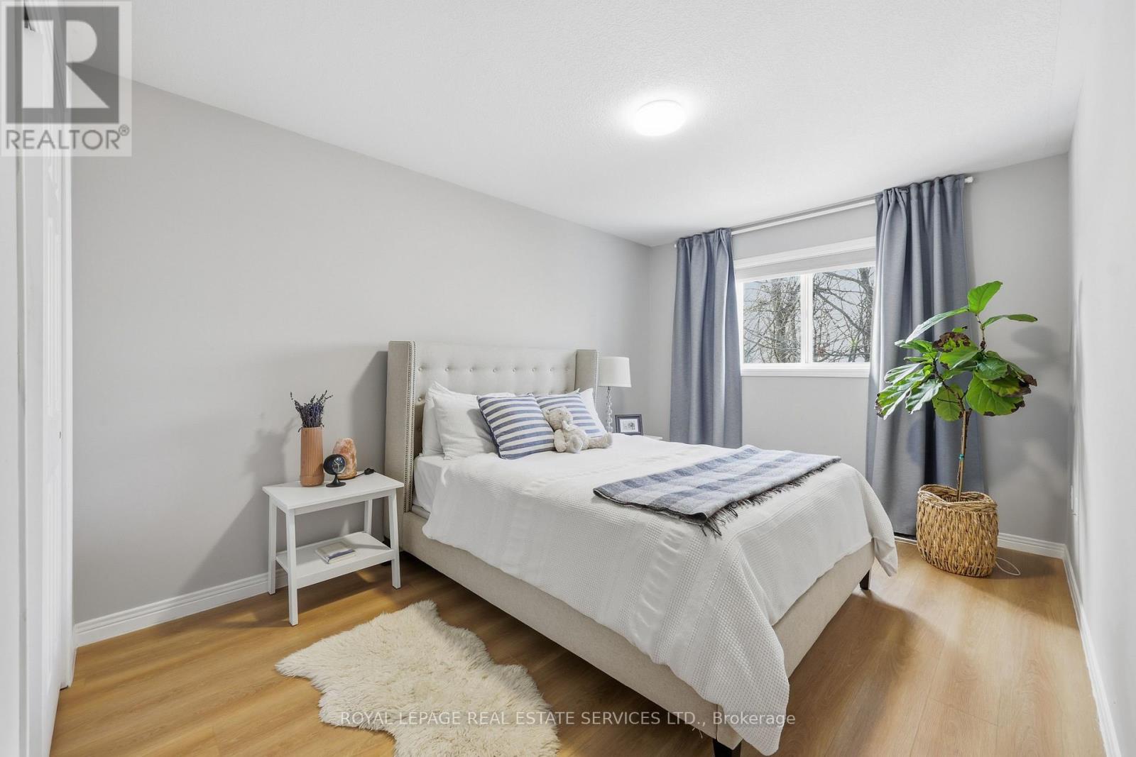 5 - 348 Highland Road W, Hamilton, Ontario  L8J 3W5 - Photo 15 - X12633688