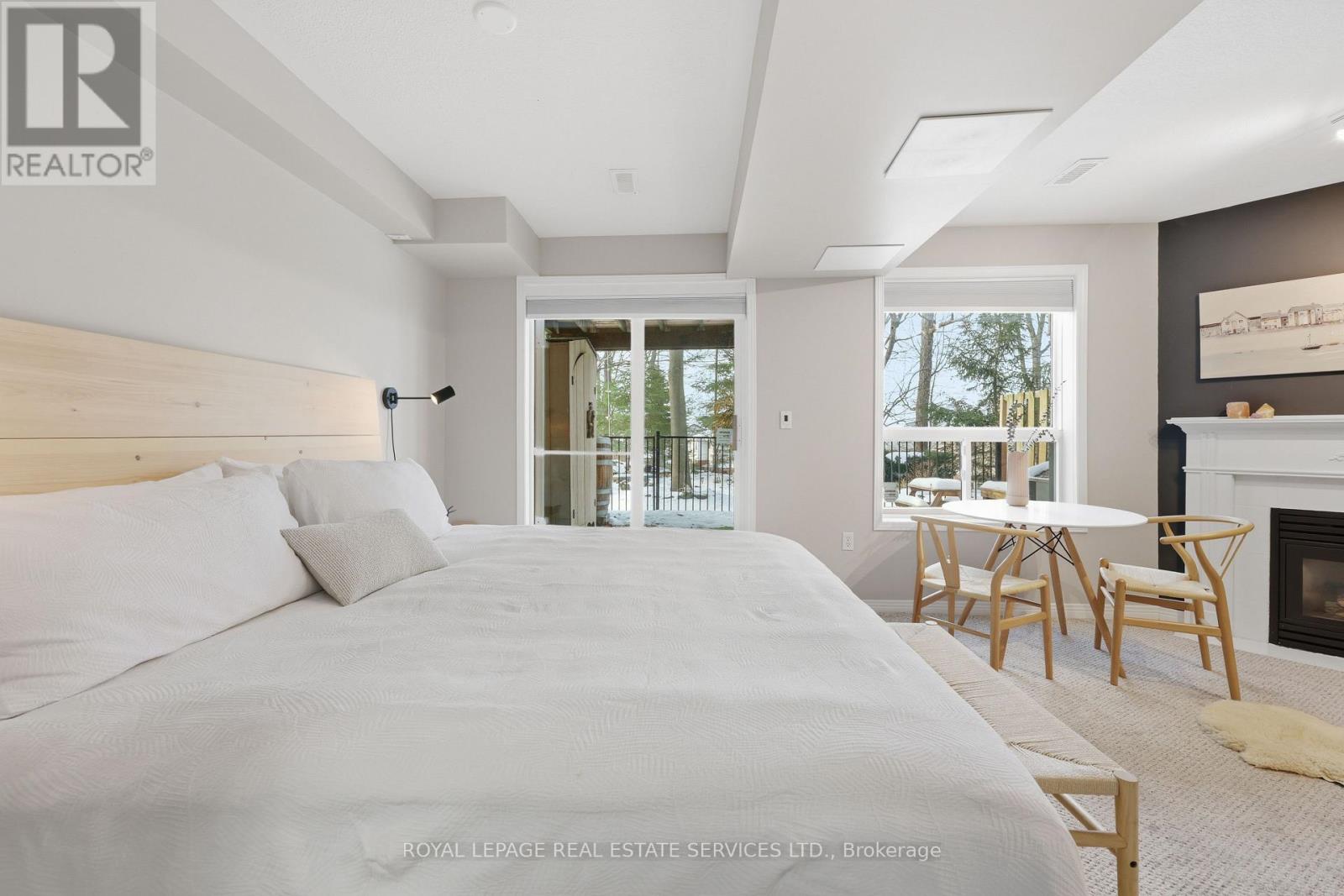 5 - 348 Highland Road W, Hamilton, Ontario  L8J 3W5 - Photo 24 - X12633688