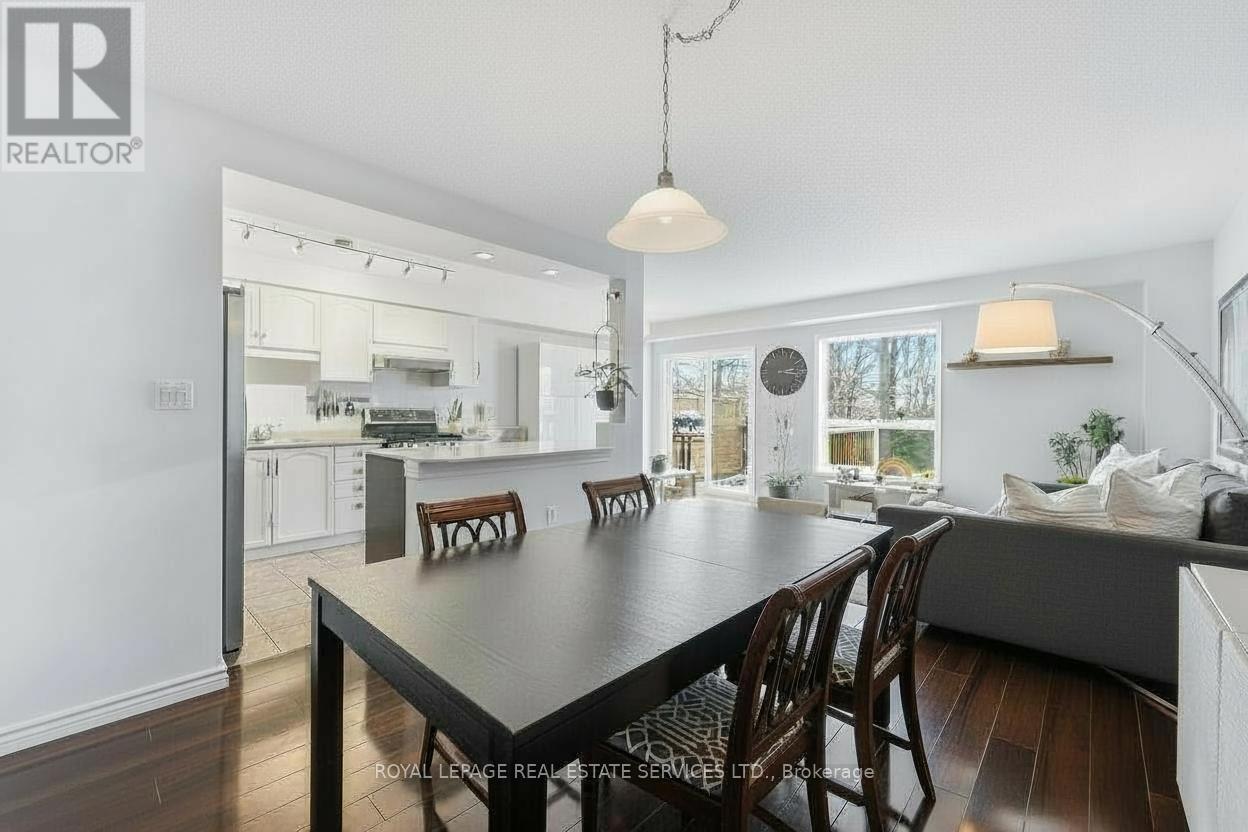 5 - 348 Highland Road W, Hamilton, Ontario  L8J 3W5 - Photo 6 - X12633688