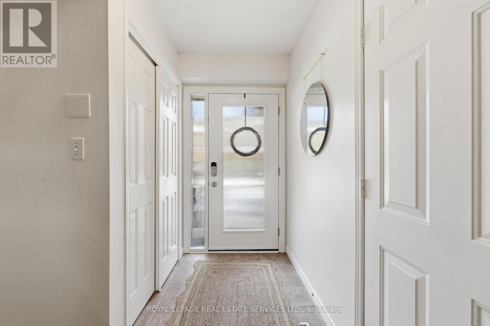 5 - 348 Highland Road W, Hamilton, Ontario  L8J 3W5 - Photo 4 - X12633688