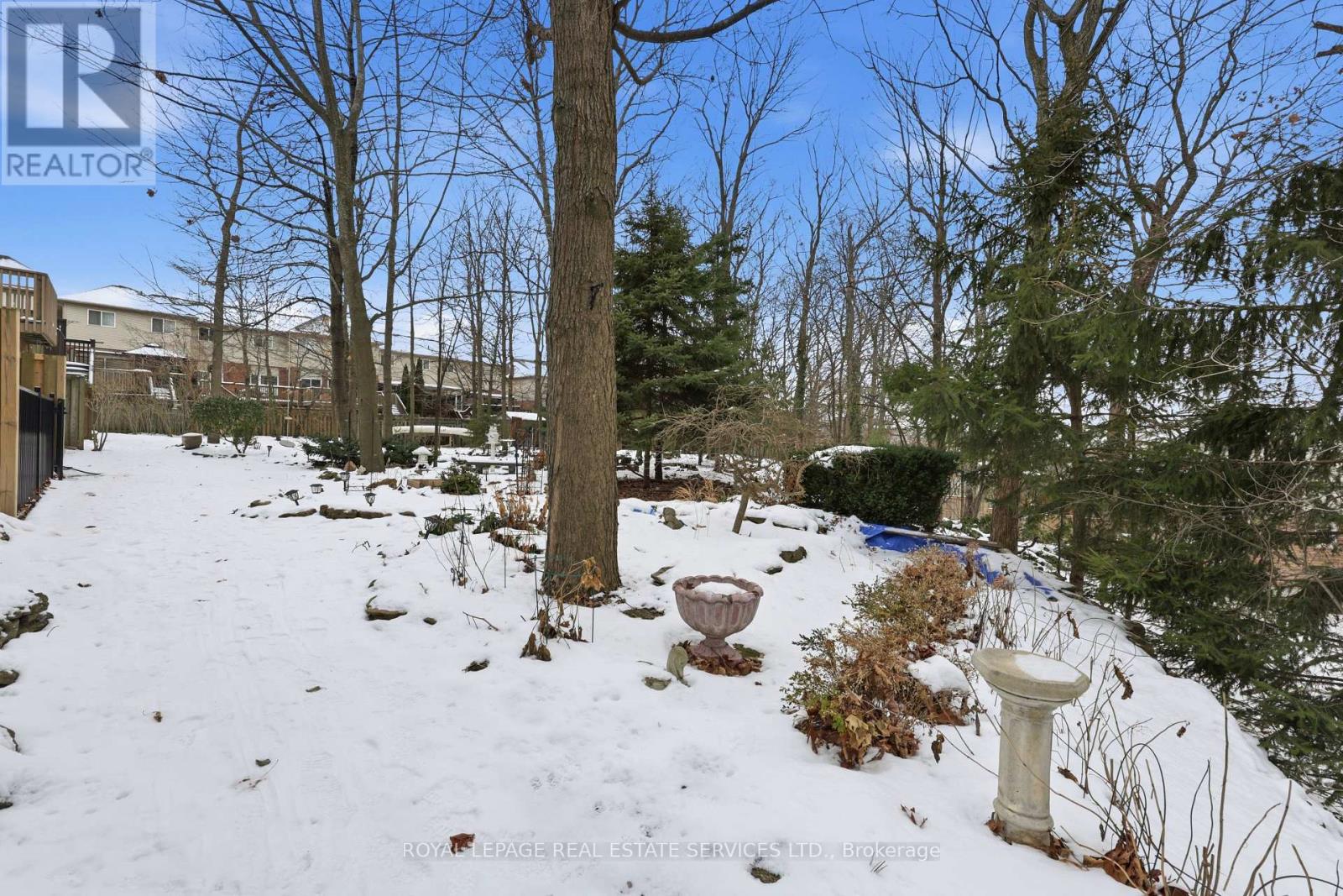 5 - 348 Highland Road W, Hamilton, Ontario  L8J 3W5 - Photo 31 - X12633688