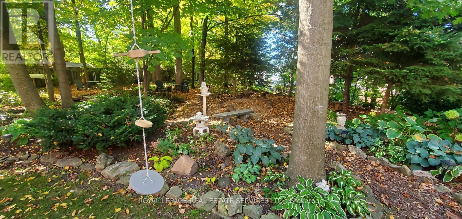 5 - 348 Highland Road W, Hamilton, Ontario  L8J 3W5 - Photo 33 - X12633688