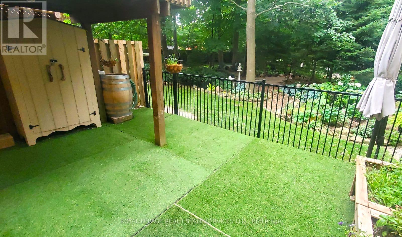 5 - 348 Highland Road W, Hamilton, Ontario  L8J 3W5 - Photo 35 - X12633688