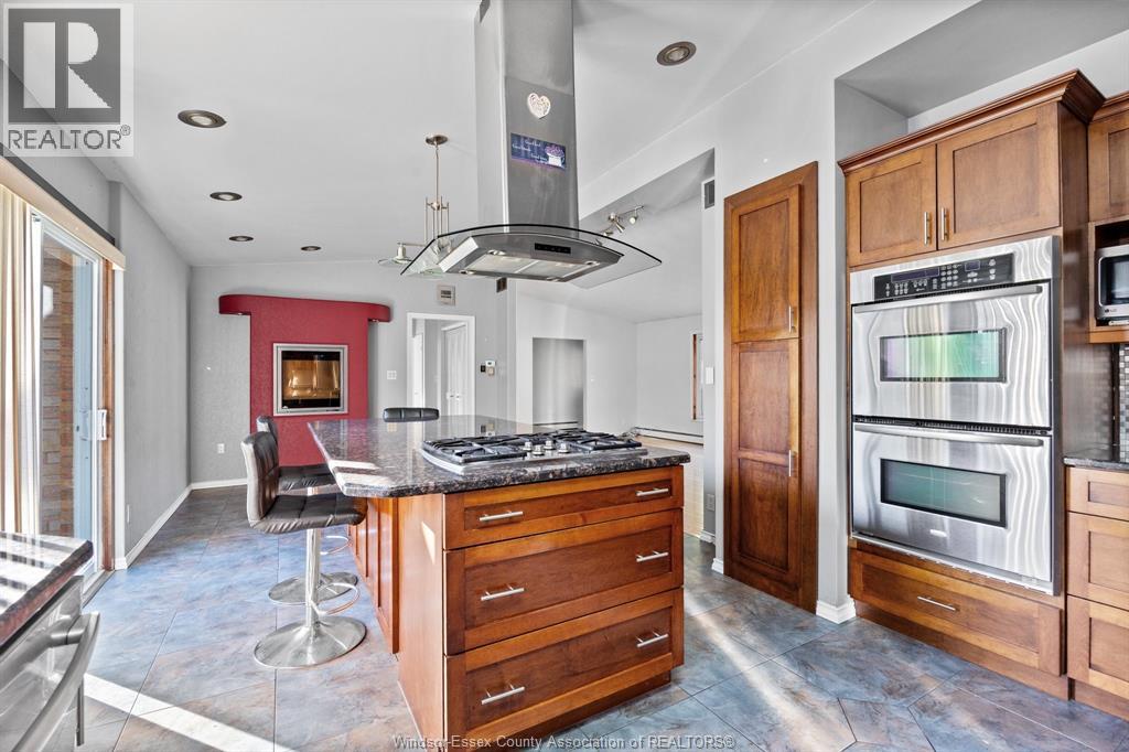 3740 Ouellette, Windsor, Ontario N9E 3M7 - Photo 10 - 25031703