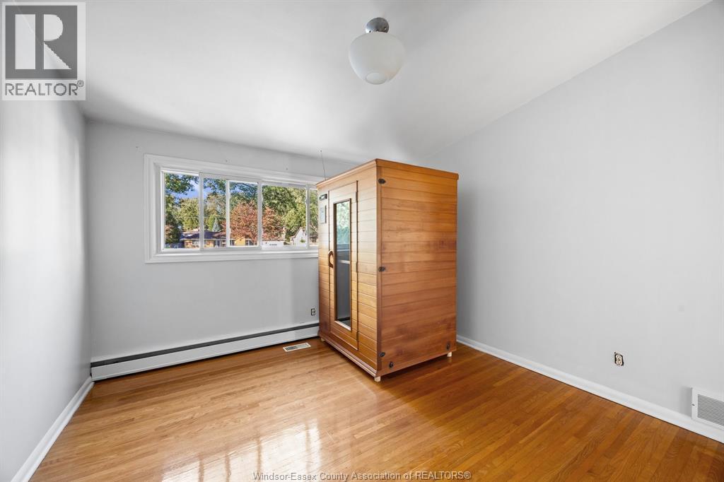 3740 Ouellette, Windsor, Ontario N9E 3M7 - Photo 14 - 25031703