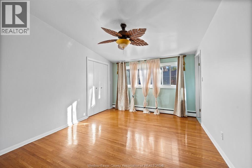 3740 Ouellette, Windsor, Ontario N9E 3M7 - Photo 15 - 25031703