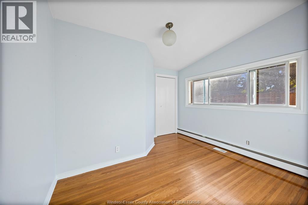 3740 Ouellette, Windsor, Ontario N9E 3M7 - Photo 16 - 25031703