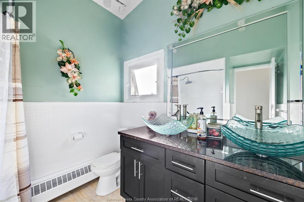 3740 Ouellette, Windsor, Ontario N9E 3M7 - Photo 19 - 25031703