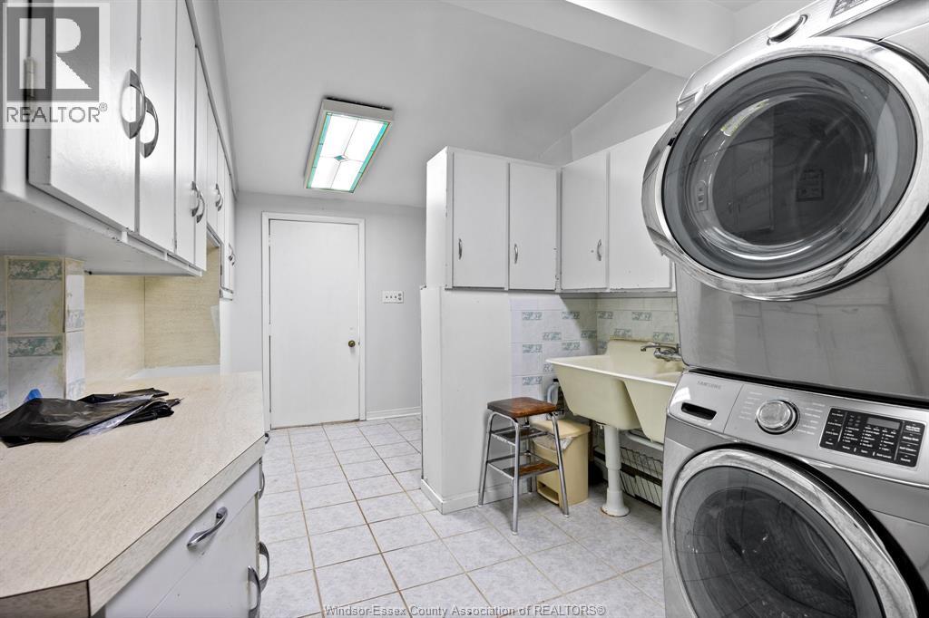 3740 Ouellette, Windsor, Ontario N9E 3M7 - Photo 20 - 25031703