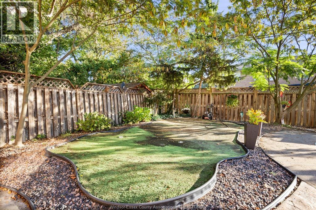 3740 Ouellette, Windsor, Ontario N9E 3M7 - Photo 30 - 25031703