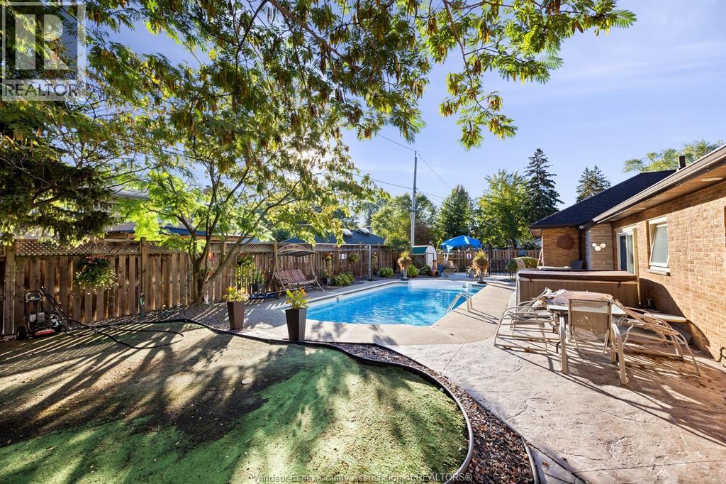 3740 Ouellette, Windsor, Ontario N9E 3M7 - Photo 31 - 25031703