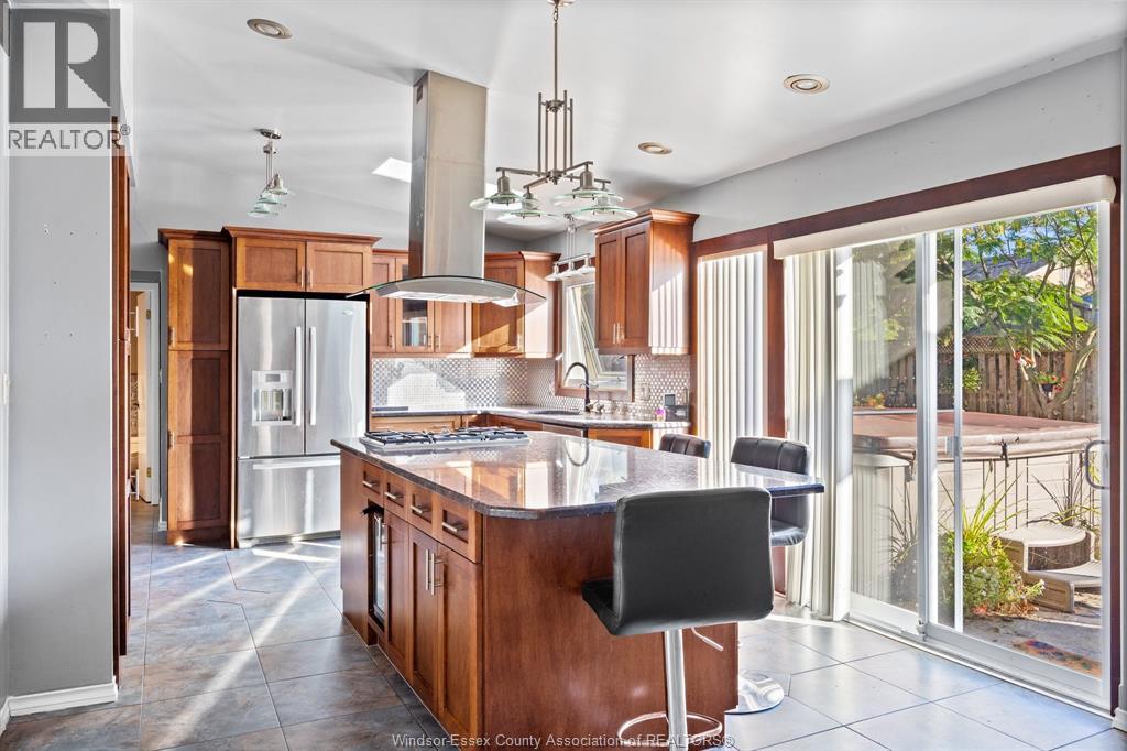 3740 Ouellette, Windsor, Ontario N9E 3M7 - Photo 8 - 25031703