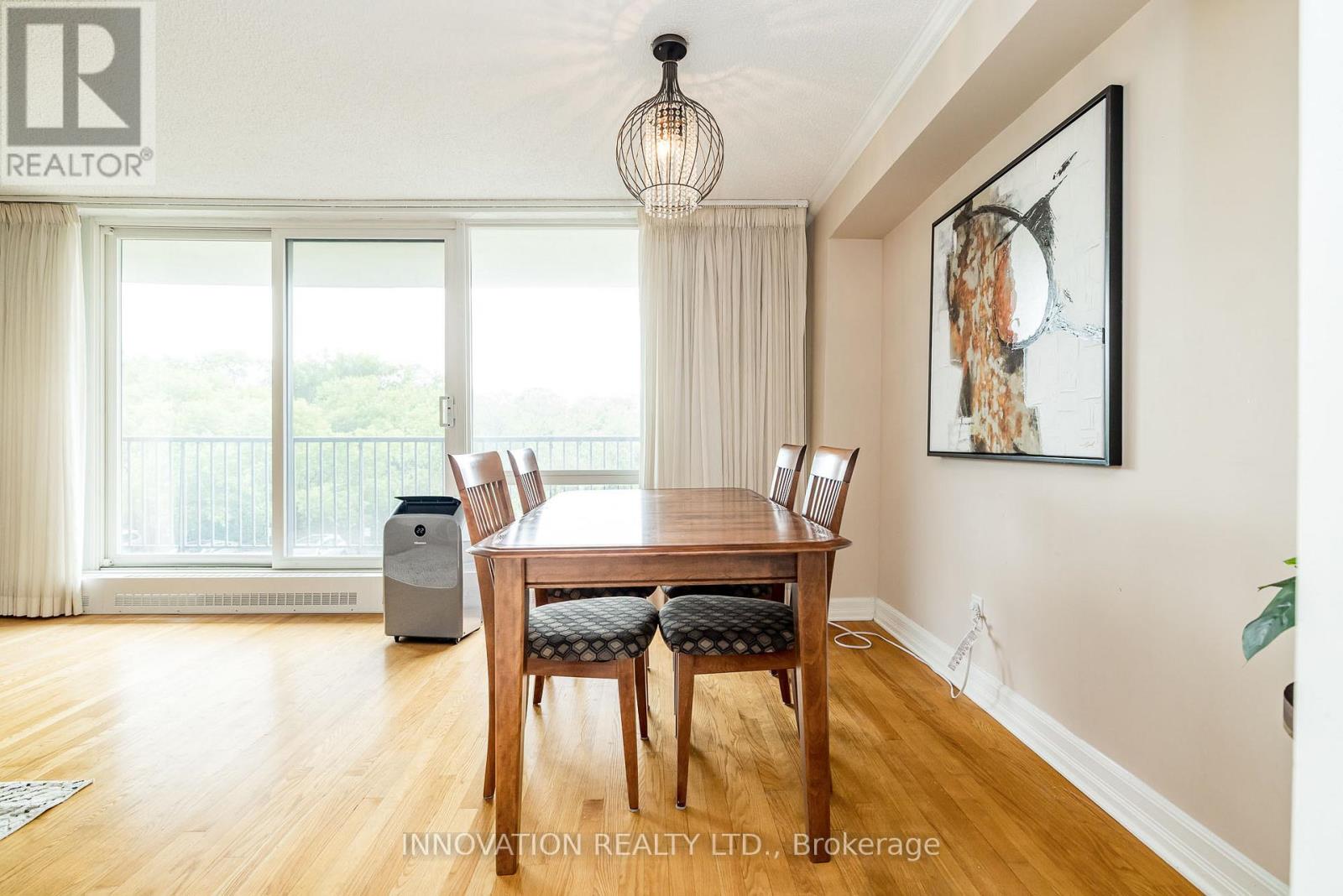 307 - 665 Bathgate Drive, Ottawa, Ontario  K1K 3Y4 - Photo 15 - X12557574