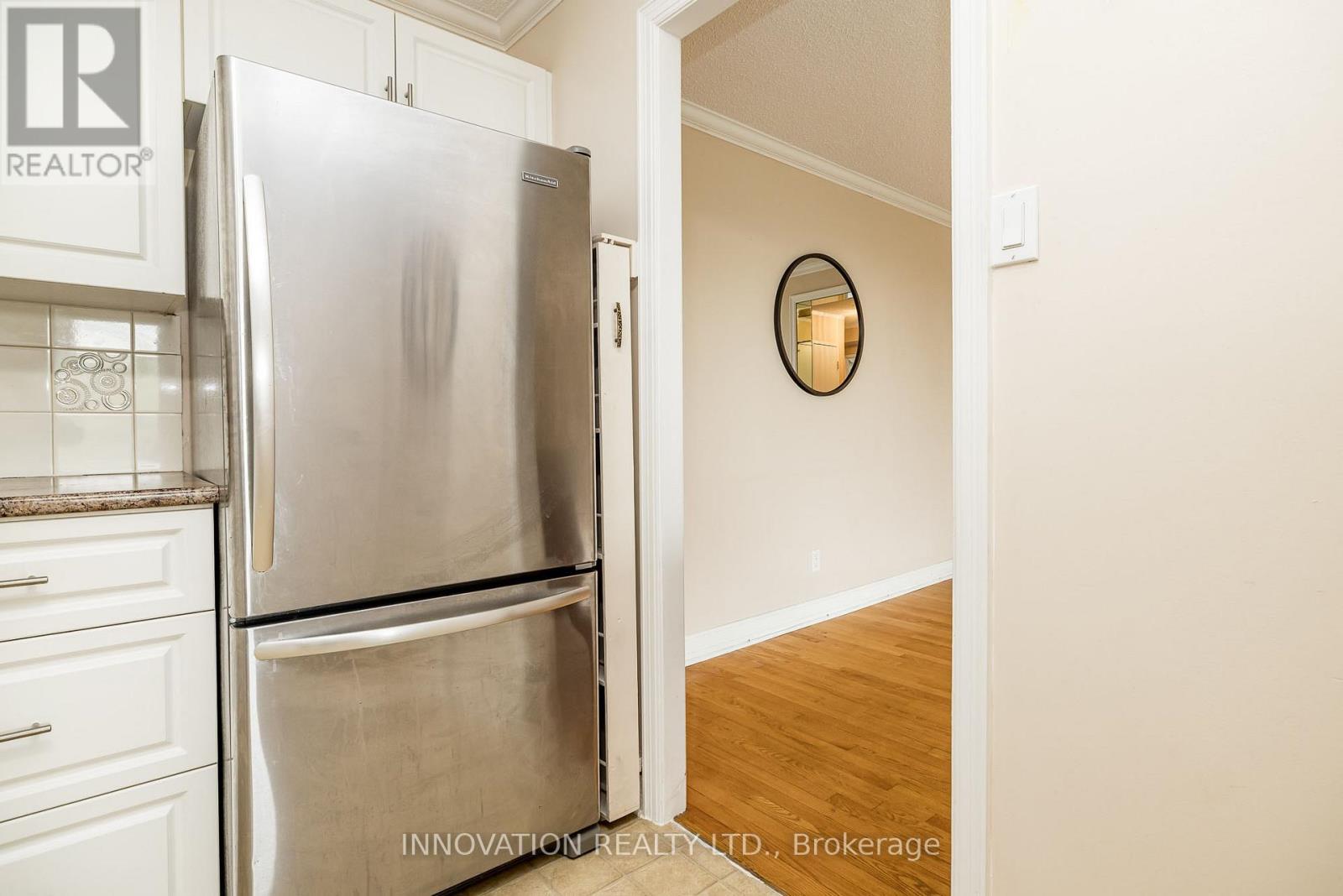 307 - 665 Bathgate Drive, Ottawa, Ontario  K1K 3Y4 - Photo 20 - X12557574