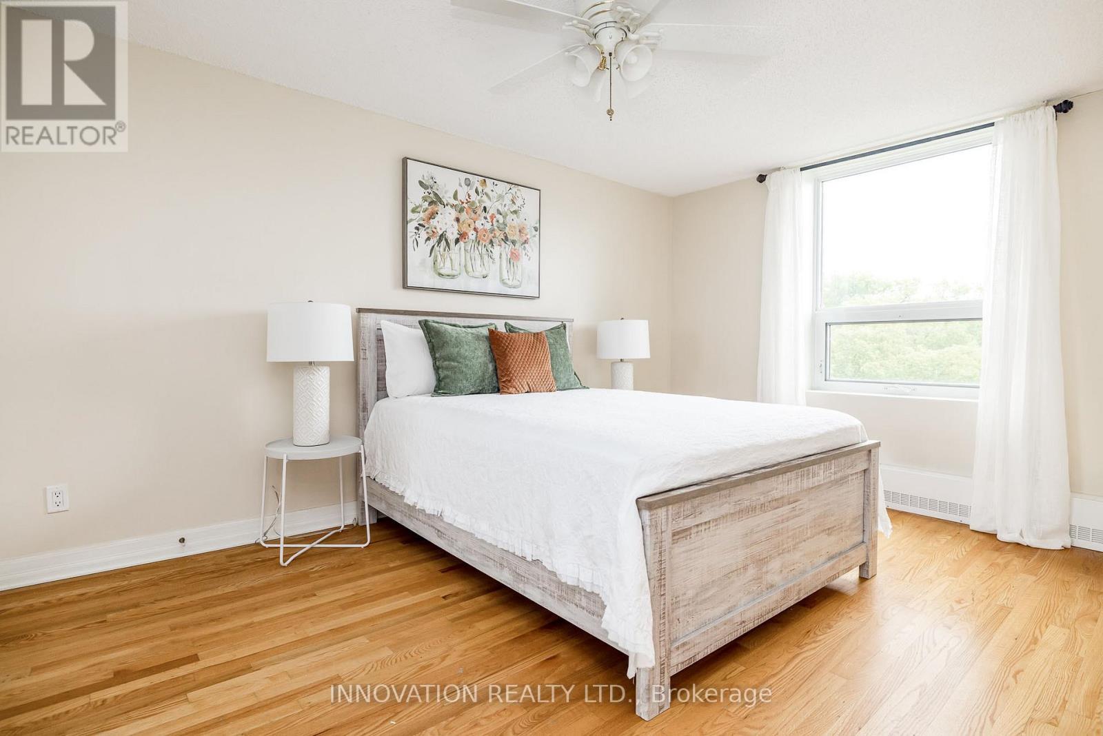 307 - 665 Bathgate Drive, Ottawa, Ontario  K1K 3Y4 - Photo 24 - X12557574