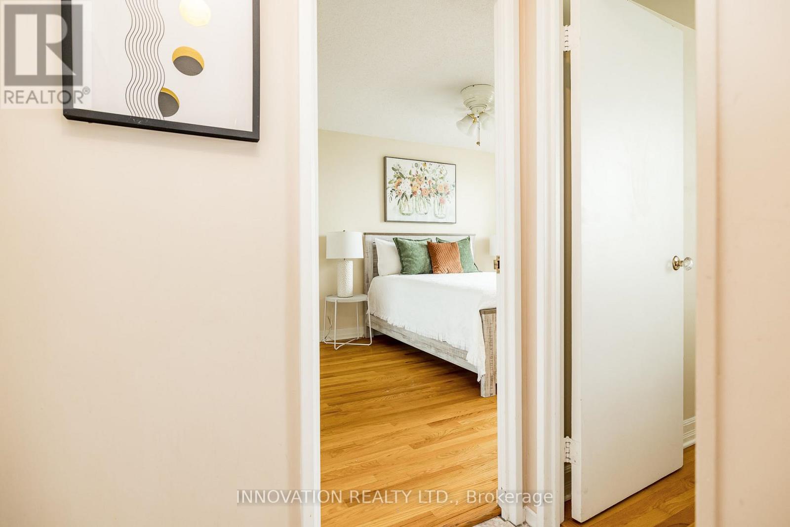 307 - 665 Bathgate Drive, Ottawa, Ontario  K1K 3Y4 - Photo 23 - X12557574