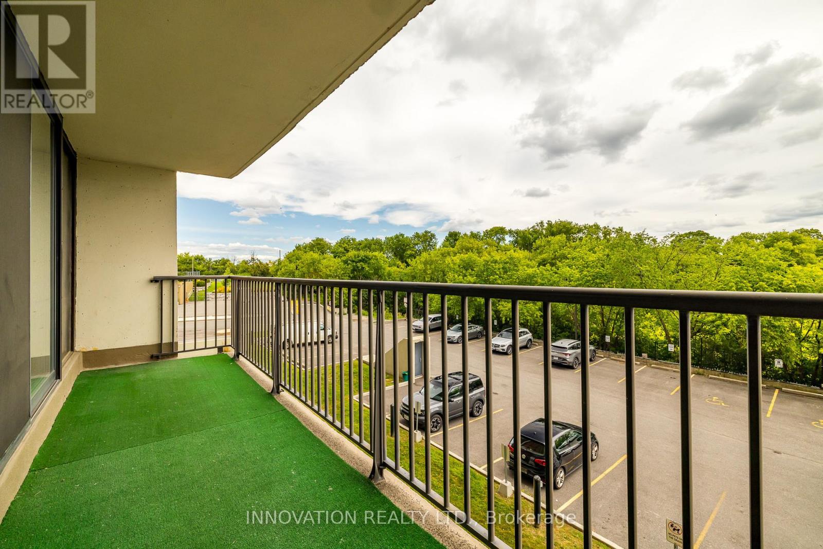 307 - 665 Bathgate Drive, Ottawa, Ontario  K1K 3Y4 - Photo 29 - X12557574