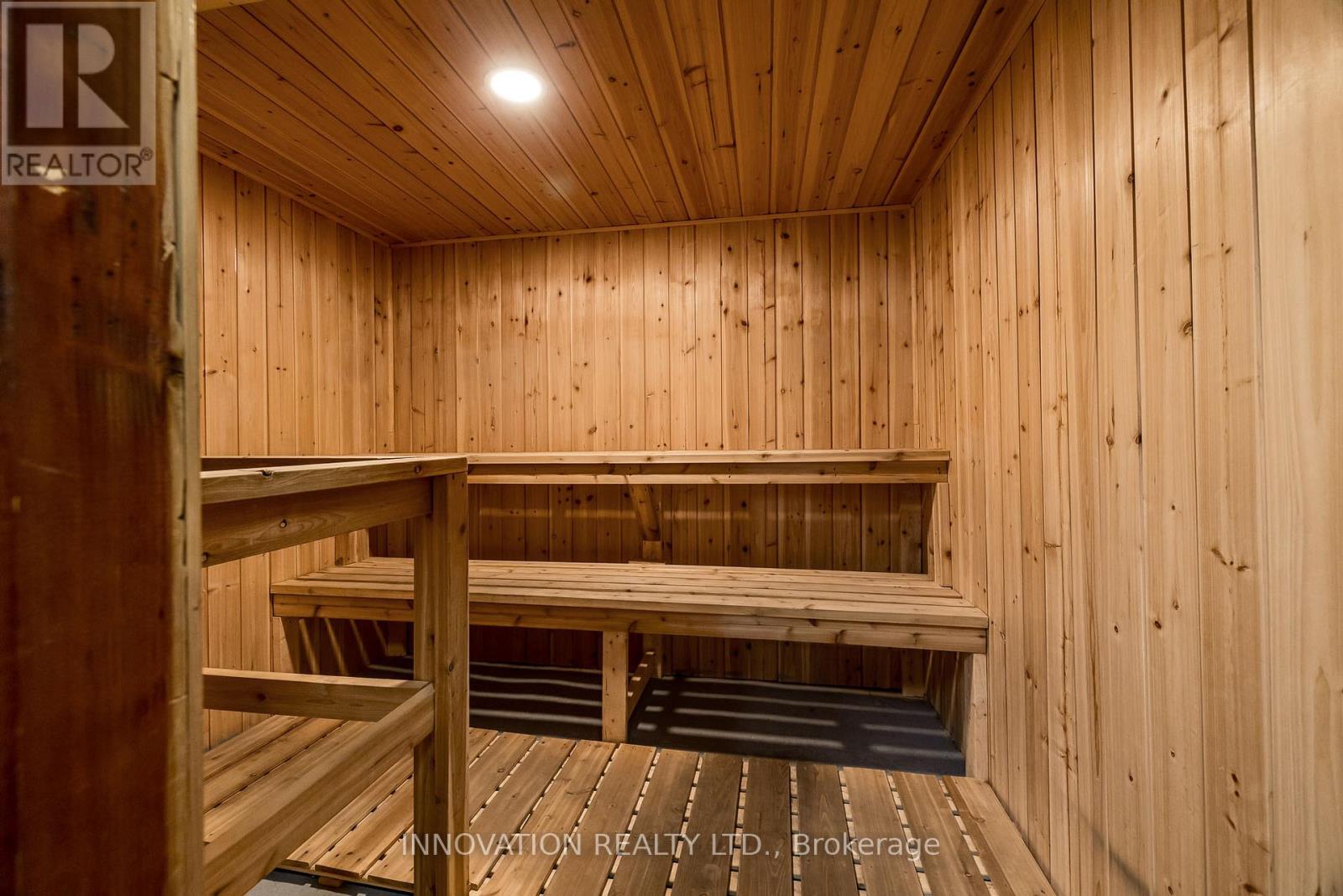 307 - 665 Bathgate Drive, Ottawa, Ontario  K1K 3Y4 - Photo 31 - X12557574