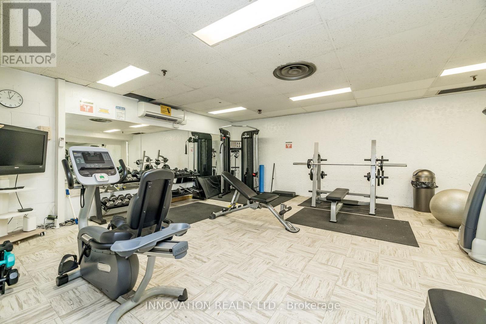 307 - 665 Bathgate Drive, Ottawa, Ontario  K1K 3Y4 - Photo 35 - X12557574