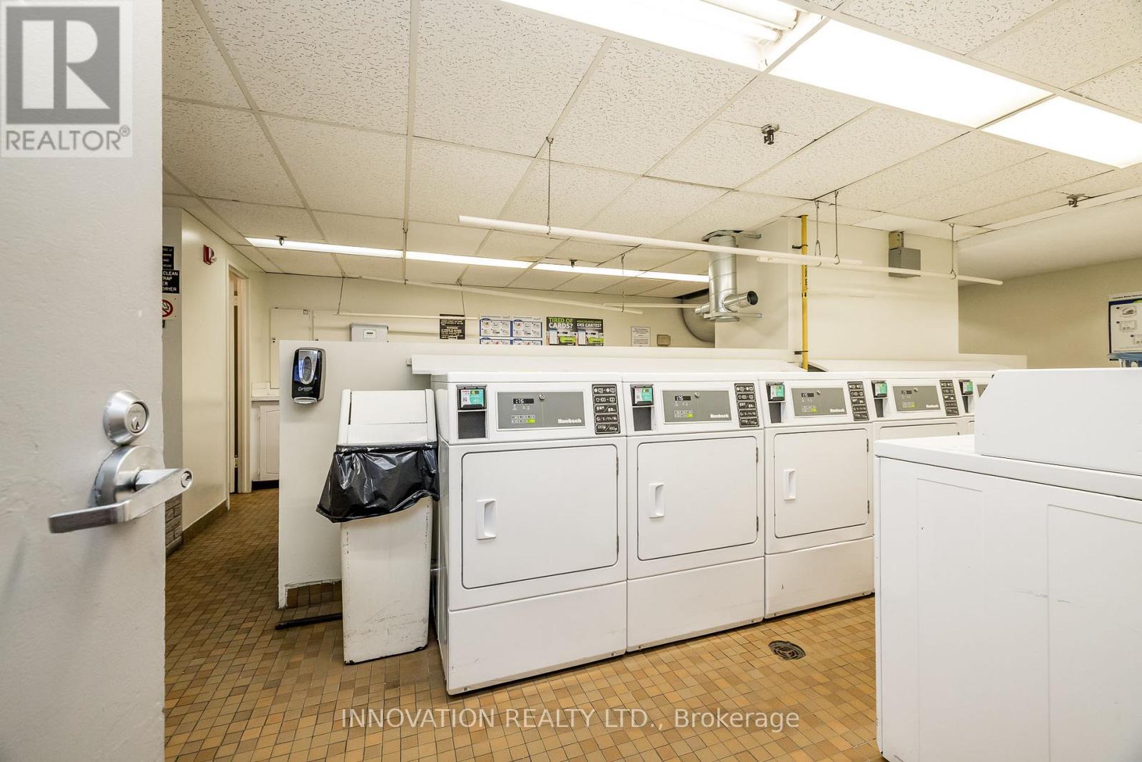 307 - 665 Bathgate Drive, Ottawa, Ontario  K1K 3Y4 - Photo 40 - X12557574