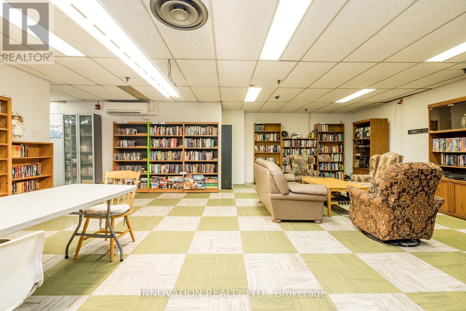 307 - 665 Bathgate Drive, Ottawa, Ontario  K1K 3Y4 - Photo 39 - X12557574