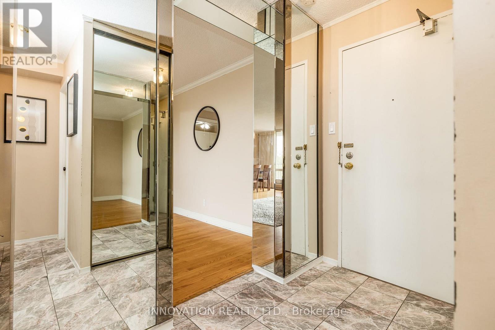 307 - 665 Bathgate Drive, Ottawa, Ontario  K1K 3Y4 - Photo 7 - X12557574