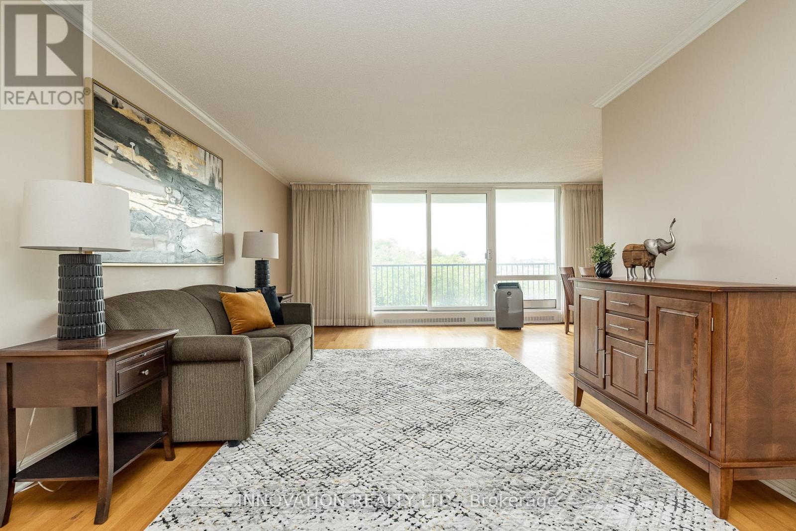 307 - 665 Bathgate Drive, Ottawa, Ontario  K1K 3Y4 - Photo 9 - X12557574