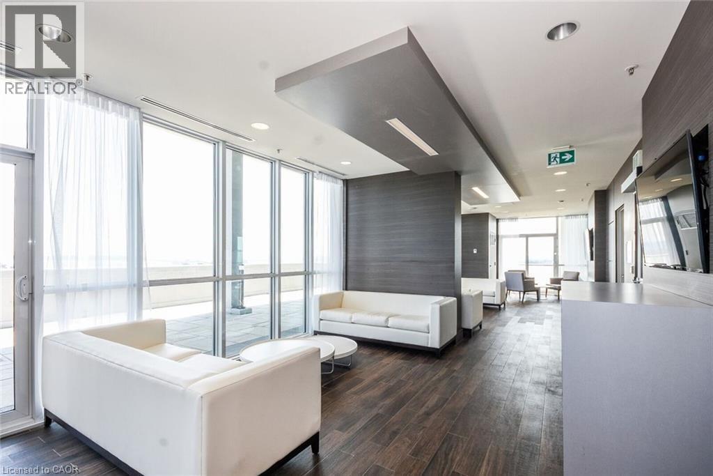 2093 Fairview Street Unit# 1705, Burlington, Ontario  L7R 0B4 - Photo 11 - 40794019