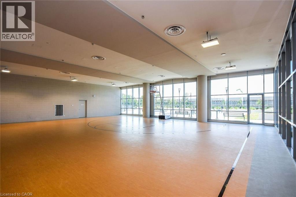 2093 Fairview Street Unit# 1705, Burlington, Ontario  L7R 0B4 - Photo 2 - 40794019