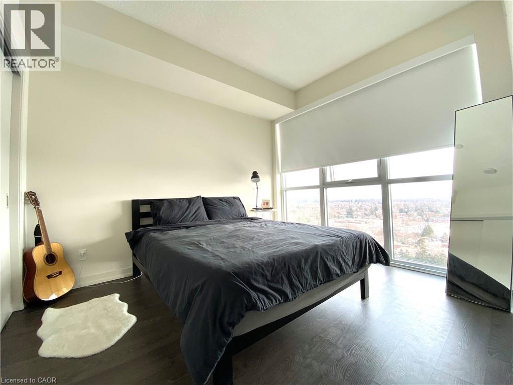 2093 Fairview Street Unit# 1705, Burlington, Ontario  L7R 0B4 - Photo 6 - 40794019