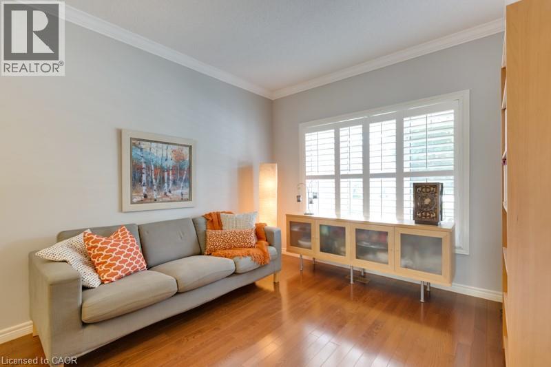 5191 Blue Spruce Avenue, Burlington, Ontario  L7L 6J5 - Photo 11 - 40793878