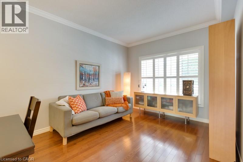 5191 Blue Spruce Avenue, Burlington, Ontario  L7L 6J5 - Photo 12 - 40793878