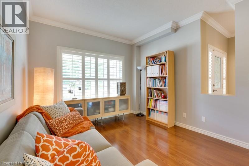 5191 Blue Spruce Avenue, Burlington, Ontario  L7L 6J5 - Photo 13 - 40793878