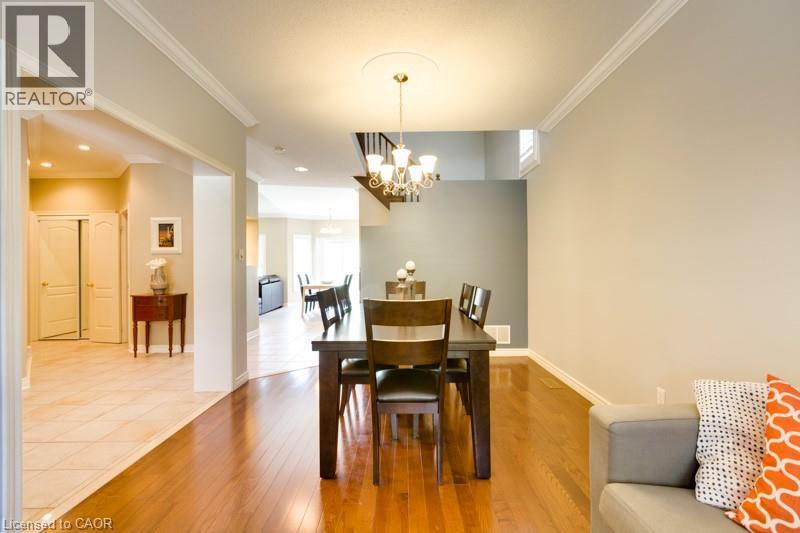 5191 Blue Spruce Avenue, Burlington, Ontario  L7L 6J5 - Photo 15 - 40793878