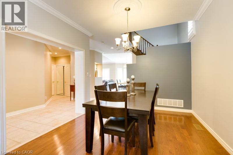 5191 Blue Spruce Avenue, Burlington, Ontario  L7L 6J5 - Photo 16 - 40793878