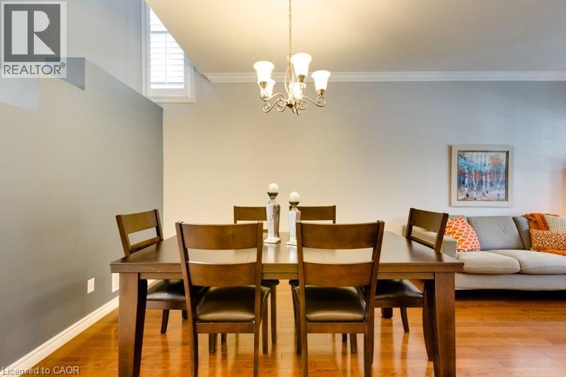 5191 Blue Spruce Avenue, Burlington, Ontario  L7L 6J5 - Photo 17 - 40793878