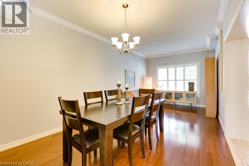 5191 Blue Spruce Avenue, Burlington, Ontario  L7L 6J5 - Photo 18 - 40793878