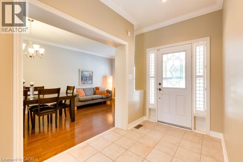 5191 Blue Spruce Avenue, Burlington, Ontario  L7L 6J5 - Photo 19 - 40793878