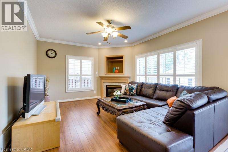 5191 Blue Spruce Avenue, Burlington, Ontario  L7L 6J5 - Photo 20 - 40793878