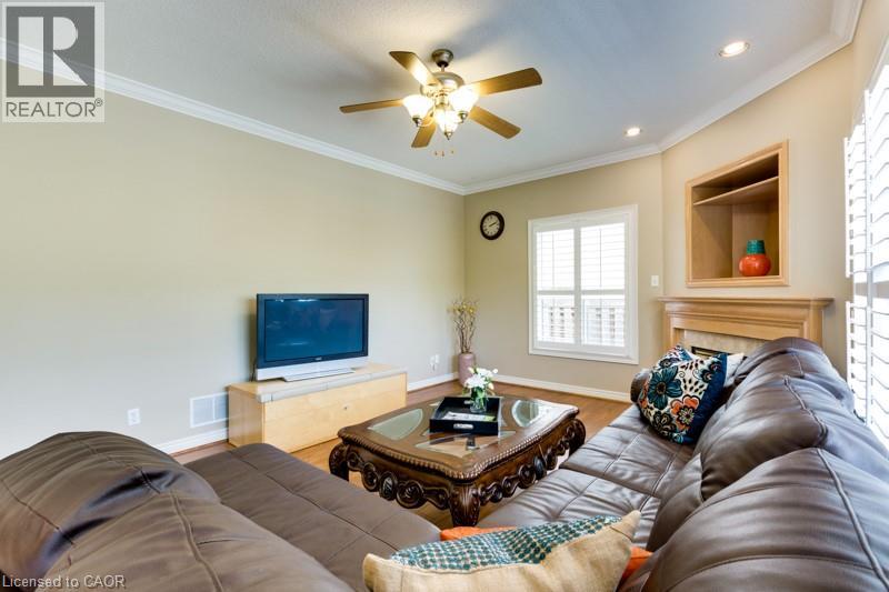 5191 Blue Spruce Avenue, Burlington, Ontario  L7L 6J5 - Photo 22 - 40793878