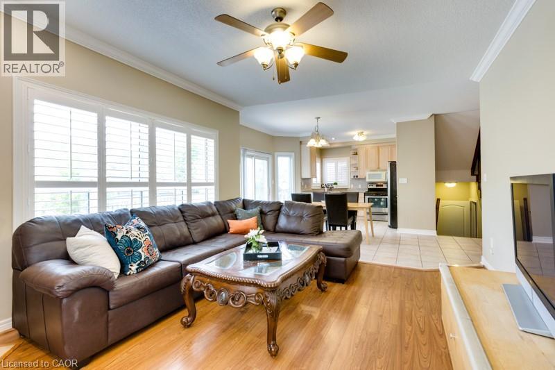 5191 Blue Spruce Avenue, Burlington, Ontario  L7L 6J5 - Photo 23 - 40793878