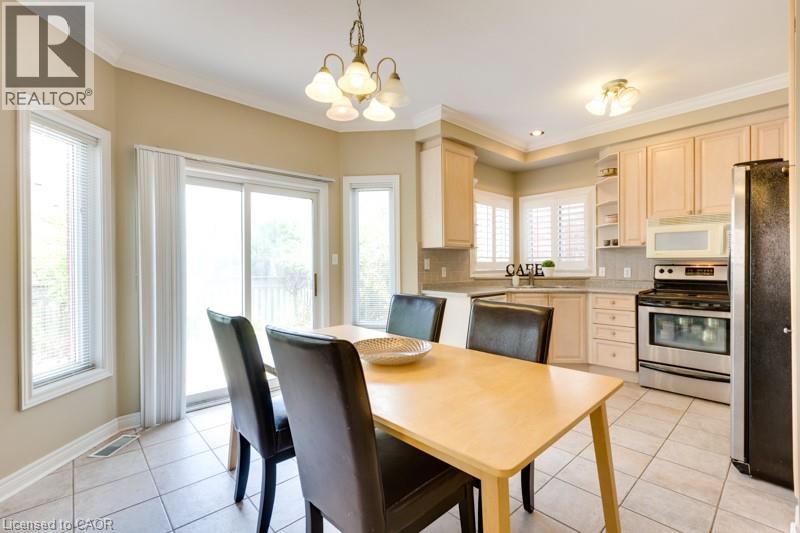 5191 Blue Spruce Avenue, Burlington, Ontario  L7L 6J5 - Photo 24 - 40793878