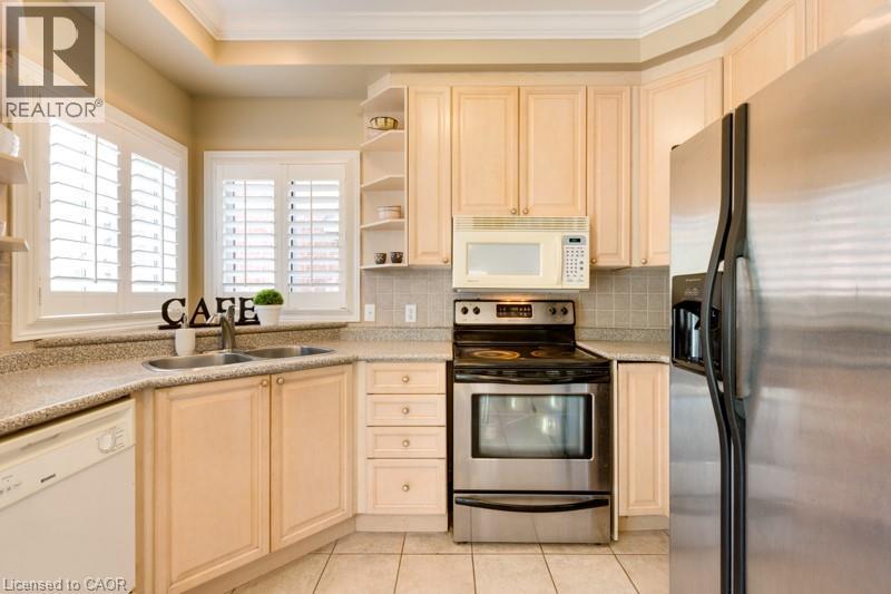 5191 Blue Spruce Avenue, Burlington, Ontario  L7L 6J5 - Photo 26 - 40793878